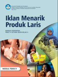 Image of Iklan Menarik Produk Laris