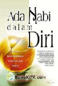 Image of Ada Nabi dalam Diri
