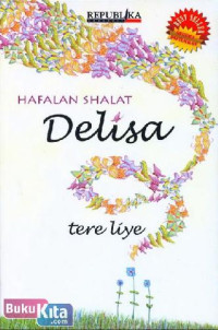 Image of HAFALAN SHALAT DELISA