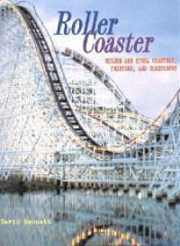 Image of ROLLERCOASTER